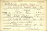 Record image of Robert William Tiley